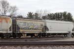 CRDX 18047 MBKX 175362